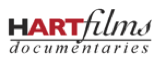 Hartfilms logo